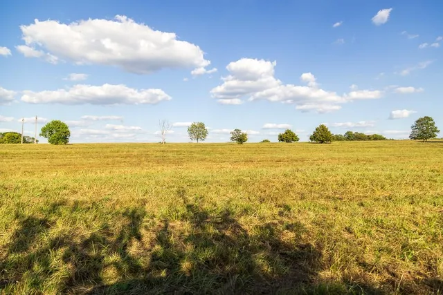 $270,000 | 3 East 343rd Street, Archie, MO 64725