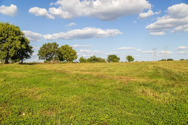 $270,000 | 3 East 343rd Street, Archie, MO 64725