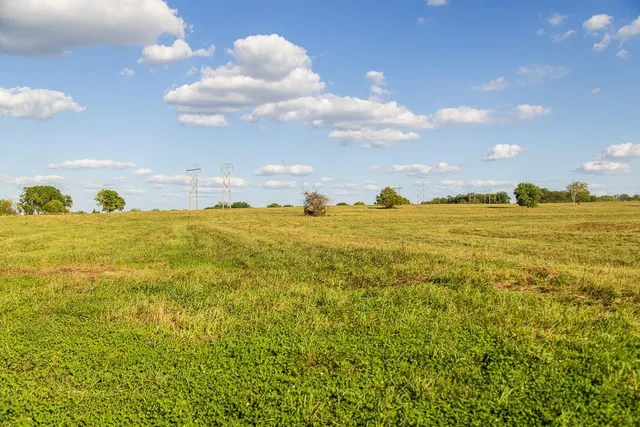 $270,000 | 3 East 343rd Street, Archie, MO 64725