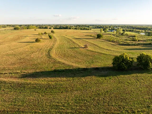 $270,000 | 3 East 343rd Street, Archie, MO 64725