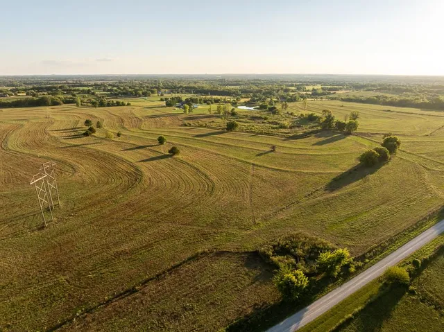 $270,000 | 3 East 343rd Street, Archie, MO 64725