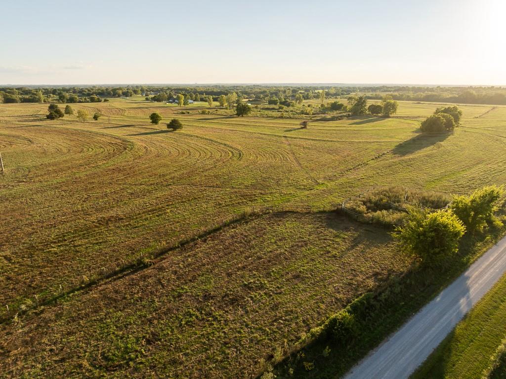 3 East 343rd Street Archie, MO 64725 - Photo 6 of 29