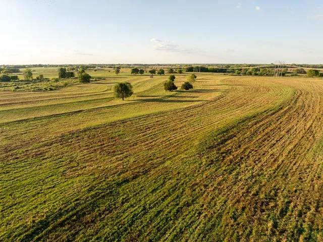 $270,000 | 3 East 343rd Street, Archie, MO 64725