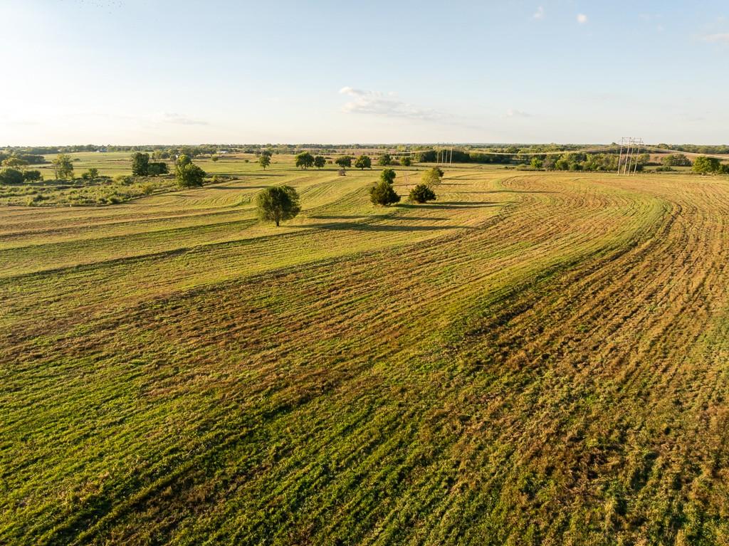 3 East 343rd Street Archie, MO 64725 - Photo 8 of 29