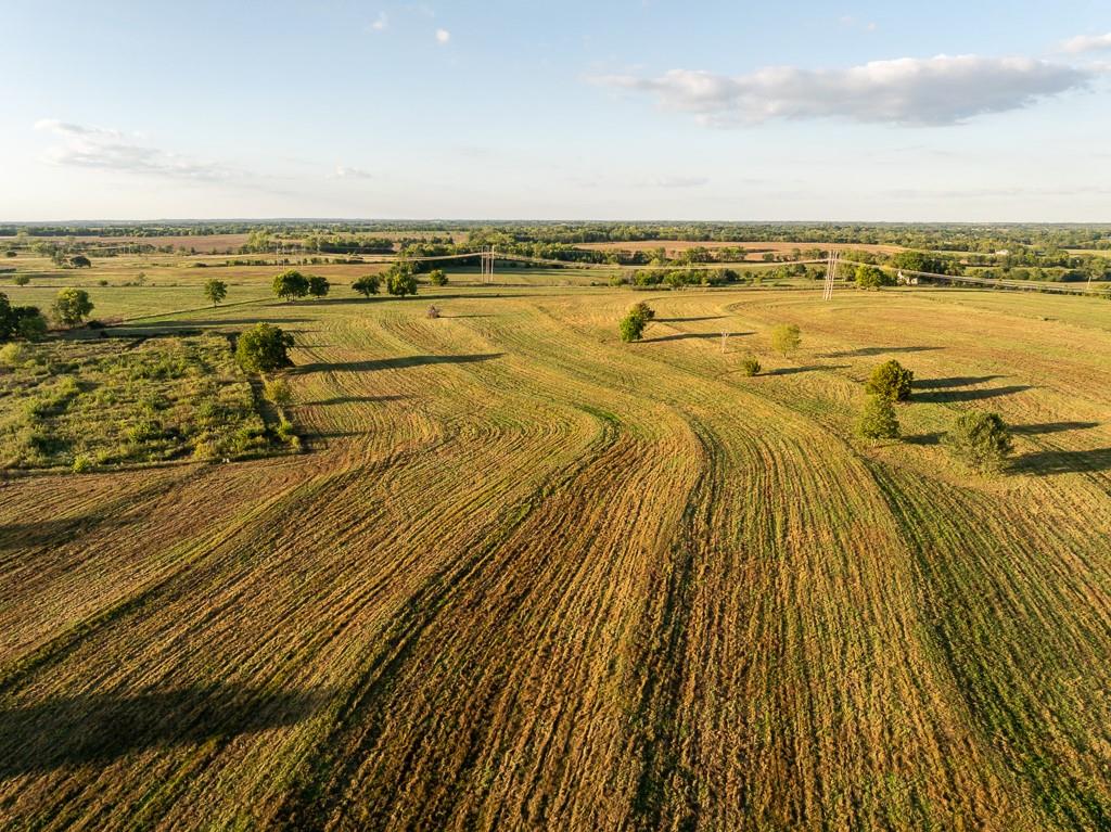 3 East 343rd Street Archie, MO 64725 - Photo 9 of 29