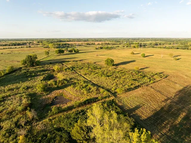 $270,000 | 3 East 343rd Street, Archie, MO 64725