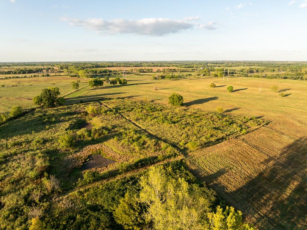 3 East 343rd Street Archie, MO 64725 - Photo 10 of 29