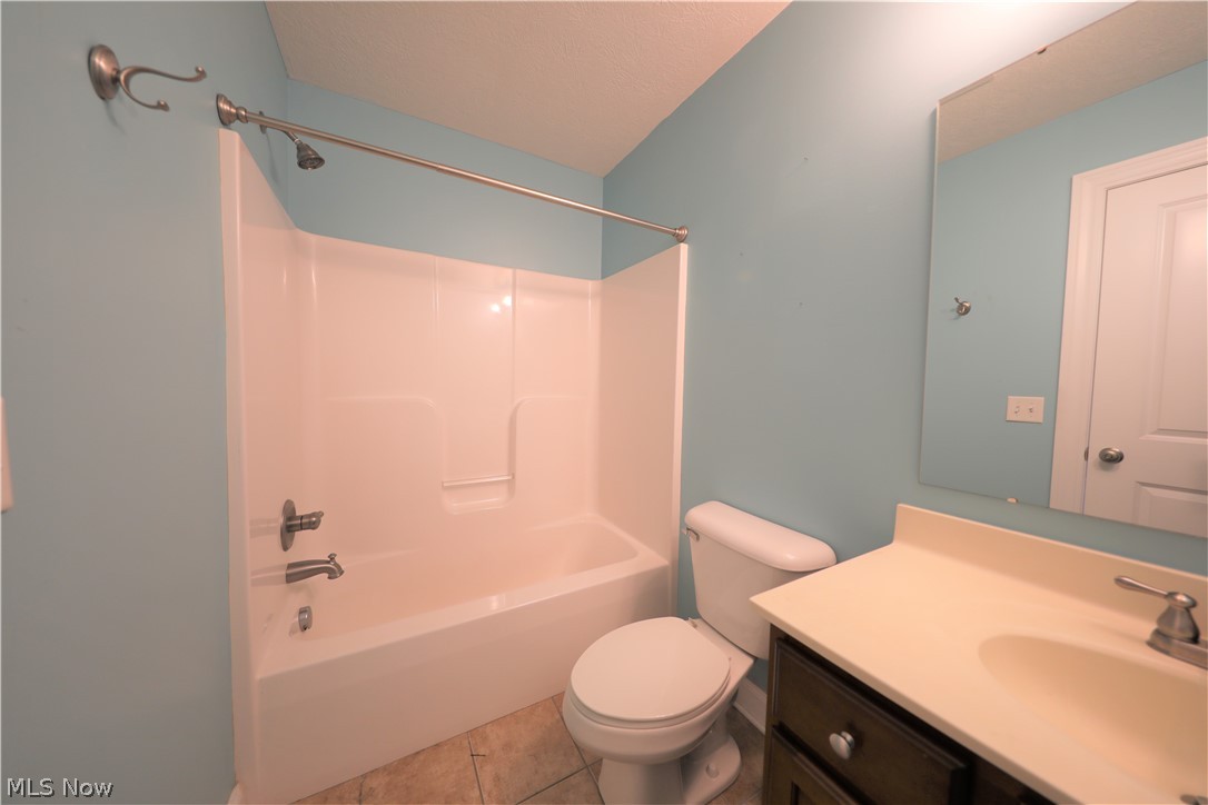 37050 Butcher Road Salem, OH 44460 - Photo 18 of 35