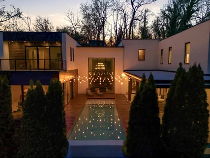 $3,999,900 | 2616 Tiffany Drive, Nashville, TN 37206