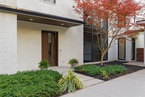 $3,999,900 | 2616 Tiffany Drive, Nashville, TN 37206