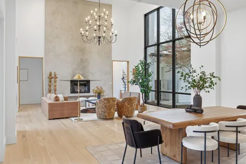 $3,999,900 | 2616 Tiffany Drive, Nashville, TN 37206