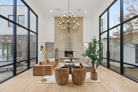 $3,999,900 | 2616 Tiffany Drive, Nashville, TN 37206