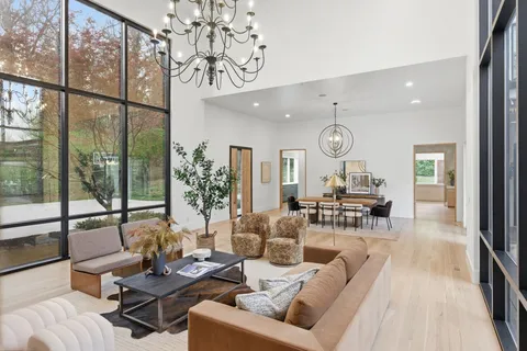 $3,999,900 | 2616 Tiffany Drive, Nashville, TN 37206