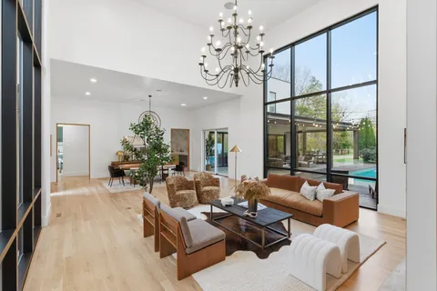 $3,999,900 | 2616 Tiffany Drive, Nashville, TN 37206