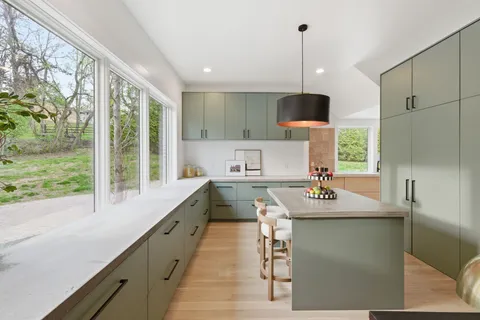 $3,999,900 | 2616 Tiffany Drive, Nashville, TN 37206