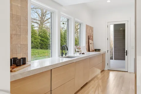 $3,999,900 | 2616 Tiffany Drive, Nashville, TN 37206