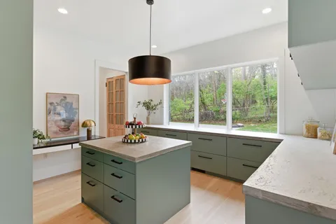 $3,999,900 | 2616 Tiffany Drive, Nashville, TN 37206