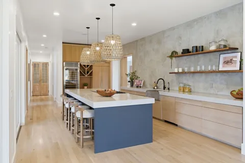 $3,999,900 | 2616 Tiffany Drive, Nashville, TN 37206