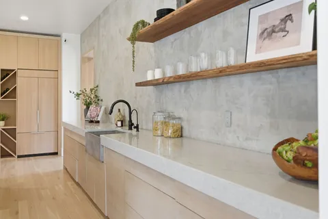 $3,999,900 | 2616 Tiffany Drive, Nashville, TN 37206