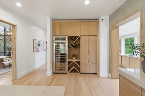 $3,999,900 | 2616 Tiffany Drive, Nashville, TN 37206