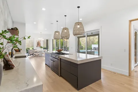 $3,999,900 | 2616 Tiffany Drive, Nashville, TN 37206