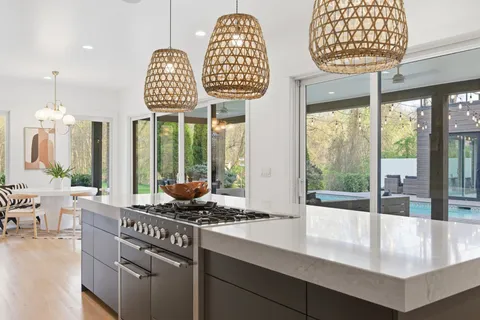 $3,999,900 | 2616 Tiffany Drive, Nashville, TN 37206