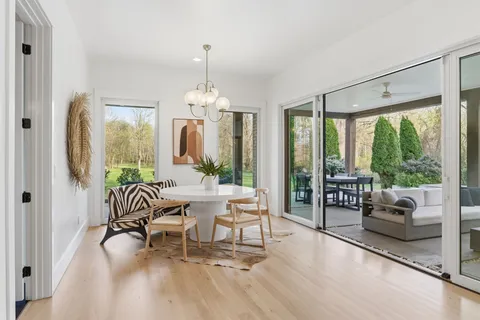 $3,999,900 | 2616 Tiffany Drive, Nashville, TN 37206