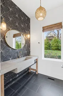 $3,999,900 | 2616 Tiffany Drive, Nashville, TN 37206