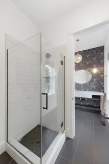 $3,999,900 | 2616 Tiffany Drive, Nashville, TN 37206