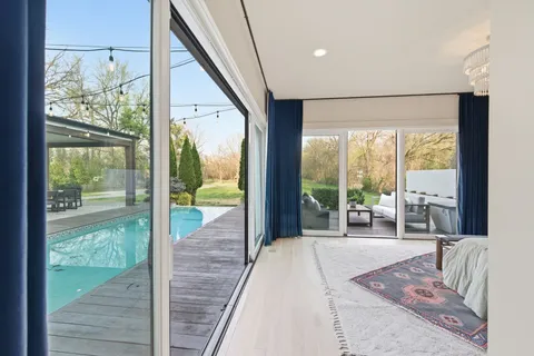 $3,999,900 | 2616 Tiffany Drive, Nashville, TN 37206