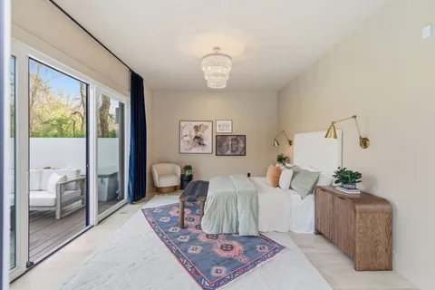 $3,999,900 | 2616 Tiffany Drive, Nashville, TN 37206