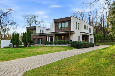 $3,999,900 | 2616 Tiffany Drive, Nashville, TN 37206