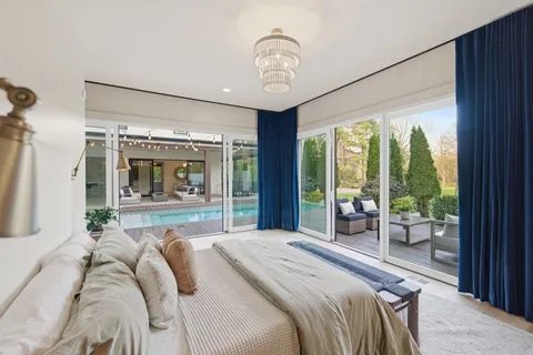 $3,999,900 | 2616 Tiffany Drive, Nashville, TN 37206