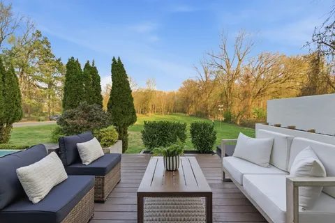 $3,999,900 | 2616 Tiffany Drive, Nashville, TN 37206