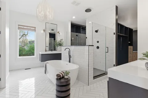 $3,999,900 | 2616 Tiffany Drive, Nashville, TN 37206