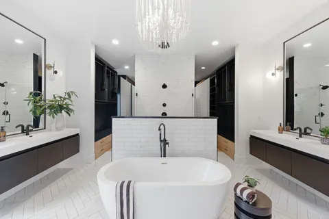 $3,999,900 | 2616 Tiffany Drive, Nashville, TN 37206