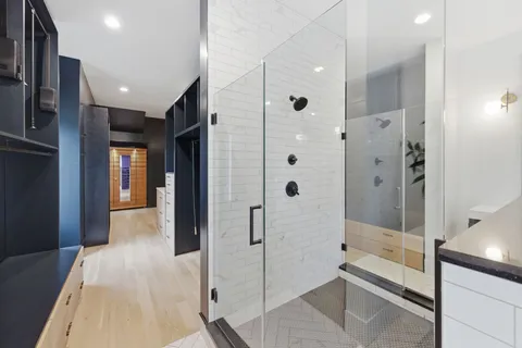 $3,999,900 | 2616 Tiffany Drive, Nashville, TN 37206