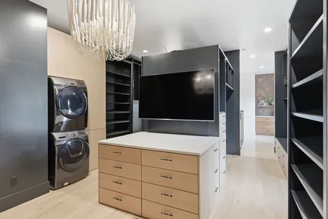 $3,999,900 | 2616 Tiffany Drive, Nashville, TN 37206