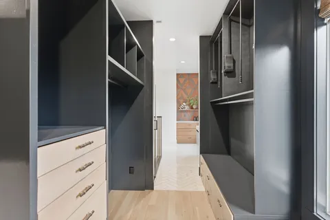 $3,999,900 | 2616 Tiffany Drive, Nashville, TN 37206