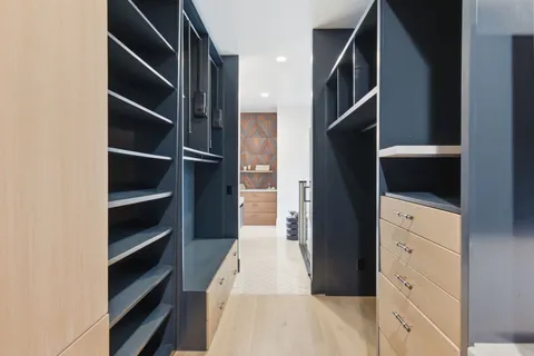 $3,999,900 | 2616 Tiffany Drive, Nashville, TN 37206