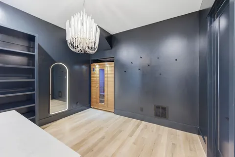 $3,999,900 | 2616 Tiffany Drive, Nashville, TN 37206