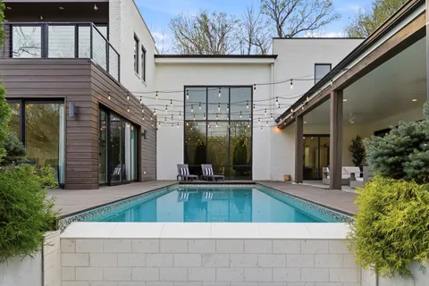 $3,999,900 | 2616 Tiffany Drive, Nashville, TN 37206