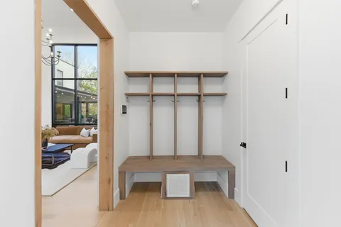 $3,999,900 | 2616 Tiffany Drive, Nashville, TN 37206