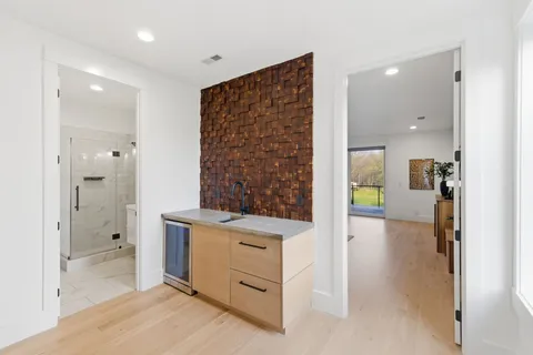 $3,999,900 | 2616 Tiffany Drive, Nashville, TN 37206