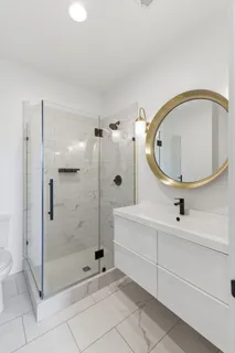 $3,999,900 | 2616 Tiffany Drive, Nashville, TN 37206