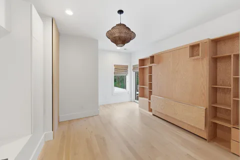 $3,999,900 | 2616 Tiffany Drive, Nashville, TN 37206