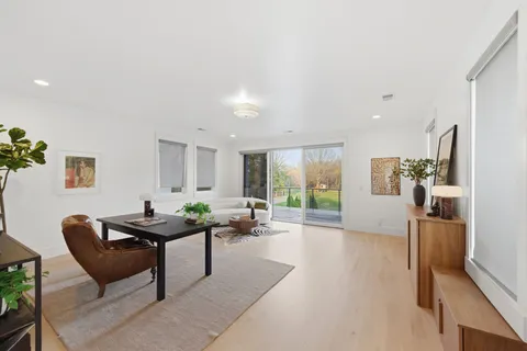 $3,999,900 | 2616 Tiffany Drive, Nashville, TN 37206