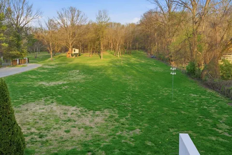 $3,999,900 | 2616 Tiffany Drive, Nashville, TN 37206