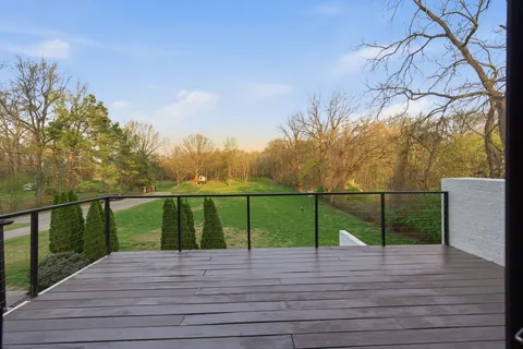 $3,999,900 | 2616 Tiffany Drive, Nashville, TN 37206