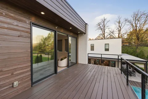 $3,999,900 | 2616 Tiffany Drive, Nashville, TN 37206